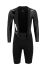 Orca Aesir Flex Swimrun Herren  MN33