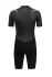 Orca Aesir Flex Swimrun Herren  MN33