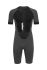 Orca Aesir Flex Swimrun Herren  MN33