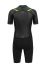 Orca Vanir Flex Swimrun Herren  MN34