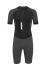 Orca Vanir Flex Swimrun Herren  MN34