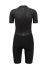 Orca Aesir Flex Swimrun Damen  MN73