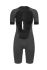 Orca Aesir Flex Swimrun Damen  MN73