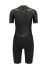 Orca Vanir Flex Swimrun Damen  MN74