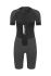 Orca Vanir Flex Swimrun Damen  MN74