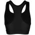Orca Athlex Sport Bra Schwarz Damen  MP56