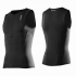 2XU G:2 ActiveTri singlet Blau/Grau Herren     MT3107a