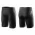 2XU G:2 Active Tri short Schwarz/Rot Herren     MT3109b