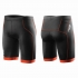 2XU G:2 Active Tri short Schwarz Herren    MT3109b