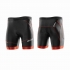 2XU Perform 7" Tri short Schwarz Herren   MT3864b