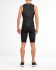 2XU Compression Ärmellos Trisuit Schwarz Herren 2018  MT4839d-BLK/BLK-VRR