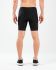 2XU Perform 7" Tri shorts Schwarz Heren 2018  MT4853b-BLK/BLK