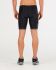 2XU Active Tri shorts Schwarz Herren 2018  MT4864b-BLK/BLK