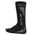 BTTLNS Neopren Schwimmsocken und Schwimmhandschuhe Vorteilspaket  0120016-010