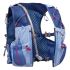 Nathan VaporAir 3.0 Trinkrucksack 7L Lila Unisex  00960123