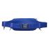 Nathan Marathon Pak 2.0 Blau  00960092