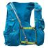 Nathan Pinnacle Trinkrucksack 12L Blau Unisex  00970100