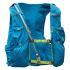 Nathan Pinnacle Trinkrucksack 12L Blau Unisex  00970100