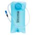 Nathan QuickStart Drinkrugzak 3L blau  00970137