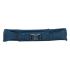 Nathan The Zipster 2.0 pocket belt Blau  00975957