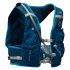 Nathan VaporAir2 Lite Rucksack + Trinksystem 4L Blau   00970126