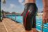 Zone3 Neopren Jammer Herren  NA18MJAM101
