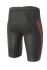 Zone3 Neopren Jammer Herren  NA18MJAM101