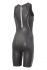 Zone3 Neopren Kneeskin Damen  NA18WKNE101