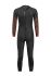 Orca Vitalis Brustschwimmen Neoprenanzug Herren  NN2B