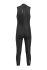 Orca Vitalis Light Ärmellos Neoprenanzug Herren  NN2L