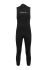 Orca Vitalis Light Ärmellos Neoprenanzug Herren  NN2L