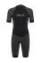 Orca Vitalis Neopren Shorty Herren  NN2Y