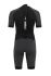 Orca Vitalis Neopren Shorty Herren  NN2Y