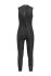 Orca Vitalis Light Ärmellos Neoprenanzug Damen  NN6L