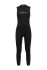 Orca Vitalis Light Ärmellos Neoprenanzug Damen  NN6L