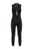 Orca Vitalis Light Ärmellos Neoprenanzug Damen  NN6L