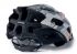 Northwave Storm MTB Helm Camo Herren  8614100396