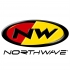 Northwave extreme tech plus Rennradschuh schwarz herren  NO80141001-12