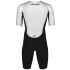 Orca Apex Dream Kona Kurzarm Schwarz/Weiss Herren  NR11..02