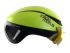 Cádomotus Omega Aerospeed Helm Fluo Gelb  CMS.06.69