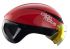 Cádomotus Omega Aerospeed Helm Rot  CMS.06.63