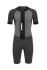 Orca Aesir Thermal Swimrun Herren  MN32