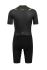 Orca Aesir Thermal Swimrun Herren  MN32