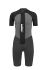 Orca Aesir Thermal Swimrun Damen  MN71