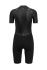 Orca Aesir Thermal Swimrun Damen  MN71