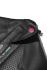 Orca Apex Flow V2 Langarm Neoprenanzug Damen  SN51
