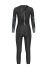 Orca Apex Flow V2 Langarm Neoprenanzug Damen  SN51