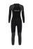 Orca Apex Flex V2 Langarm Neoprenanzug Damen  SN52