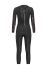 Orca Apex Float V2 langarm neoprenanzug damen  SN53