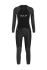 Orca Apex Float V2 langarm neoprenanzug damen  SN53